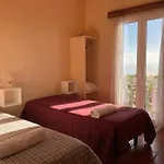 Casa Do Arco アルコ・ダ・カリェタ