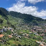 Casa Do Arco 別荘 *