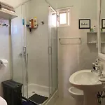 別荘 Casa Do Arco アルコ・ダ・カリェタ