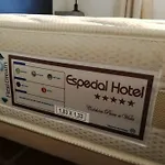 別荘 Casa Do Arco *