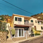 別荘 Casa Do Arco アルコ・ダ・カリェタ