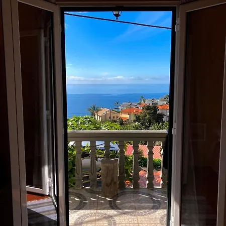 Casa Do Arco Σπίτι διακοπών *