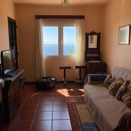 Casa Do Arco 度假居 *