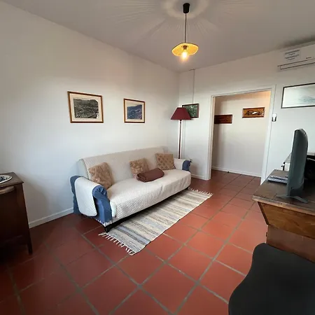 Σπίτι διακοπών Casa Do Arco *