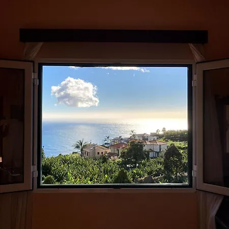 Casa Do Arco