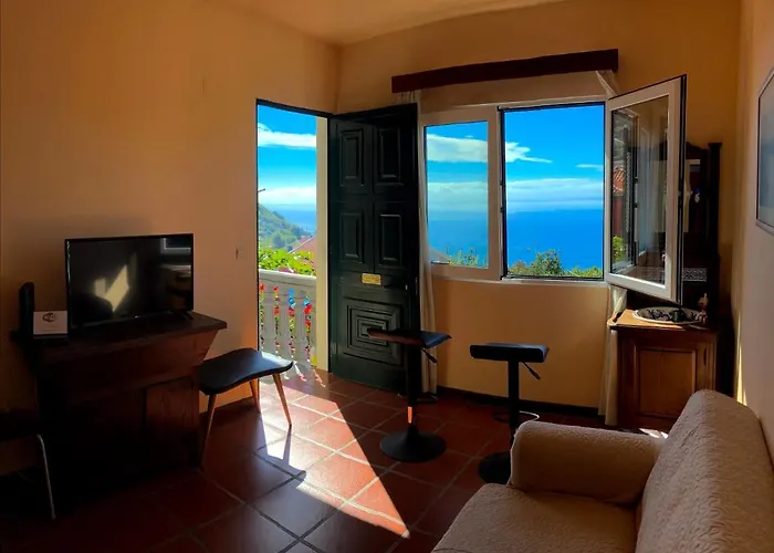 Casa Do Arco Сasa de vacaciones