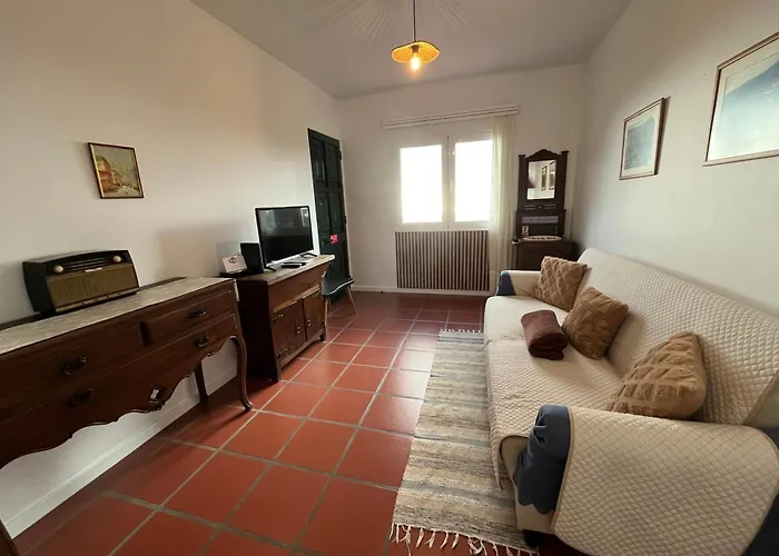 Casa Do Arco Ferienhaus Arco da Calheta (Madeira)