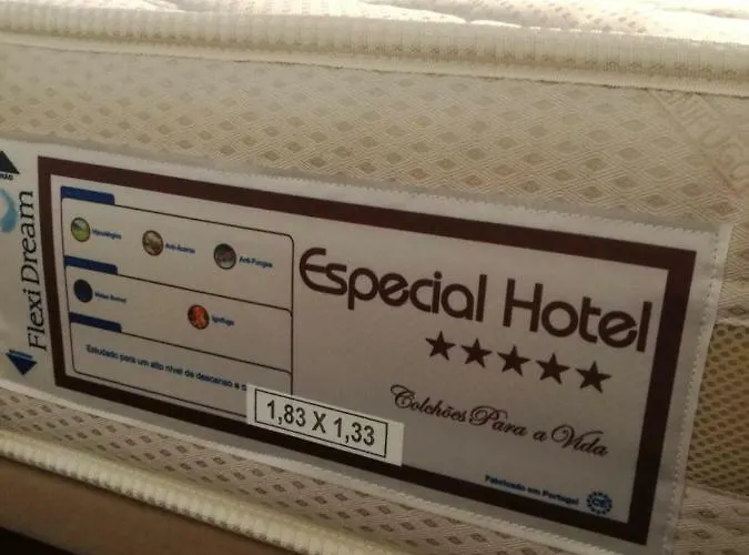 Сasa de vacaciones Casa Do Arco *